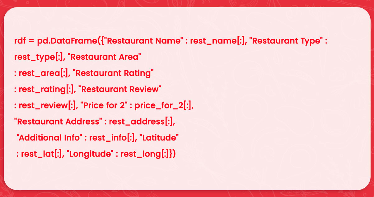 Data-extraction-from-each-restaurant01.jpg